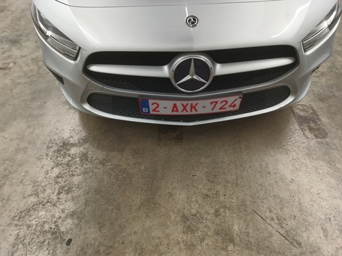 Damage
