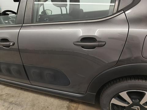 Damage