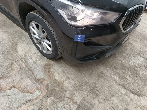 Damage