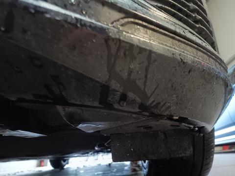 Damage
