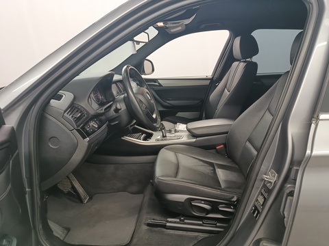 EntryDriverFront