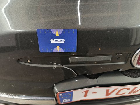 Damage