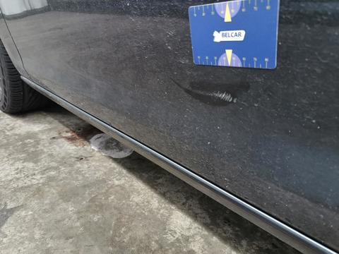 Damage