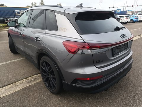 RearLeft