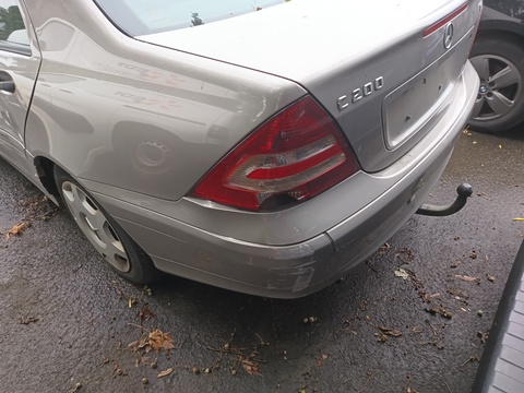 Damage