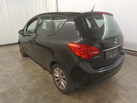 RearLeft