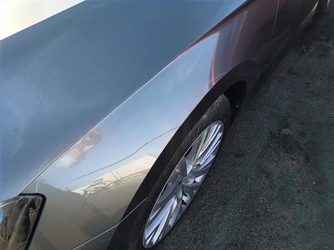 Damage