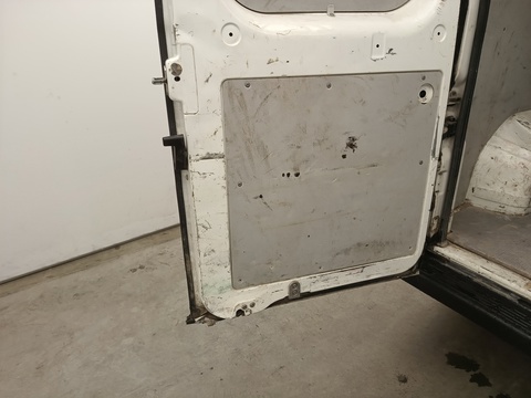 Damage