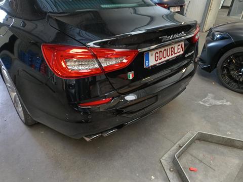 Damage