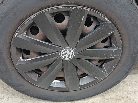 Damage