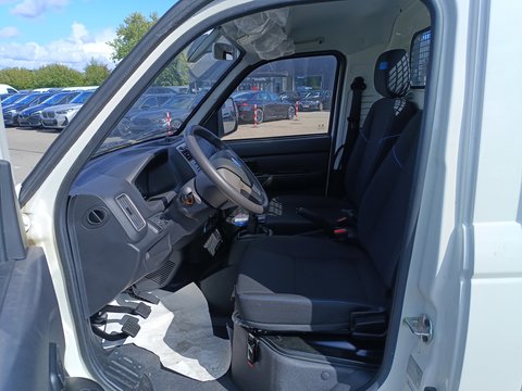 EntryDriverFront