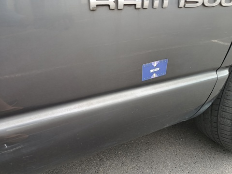 Damage