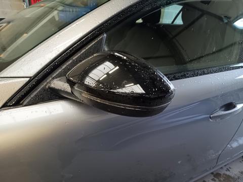 Damage