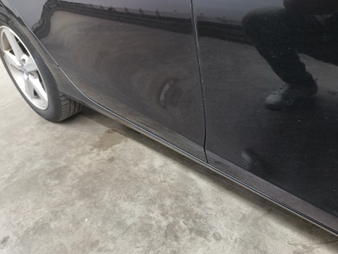Damage