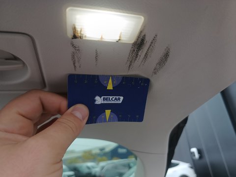 Damage