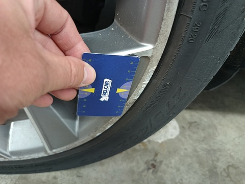 Damage