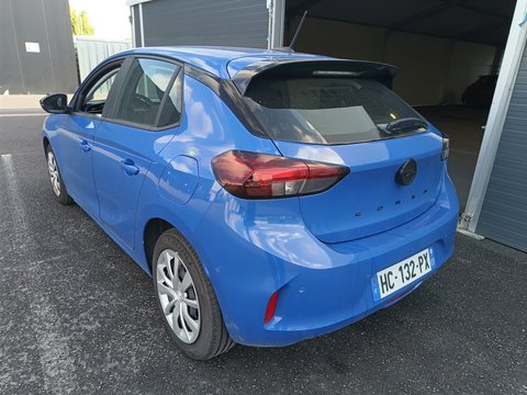 RearLeft