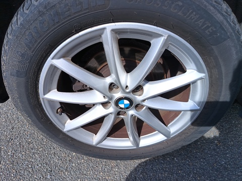 Damage