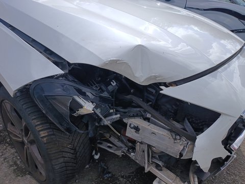 Damage