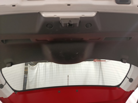 Damage