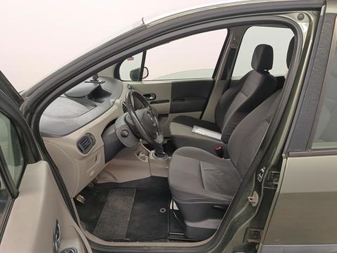 EntryDriverFront
