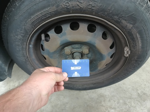 Damage
