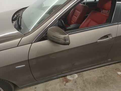 Damage