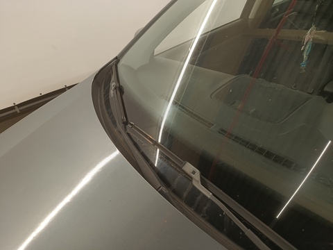 Damage