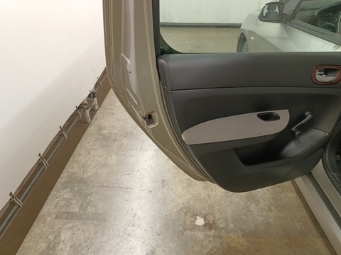 Damage