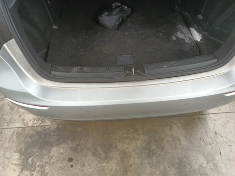 Damage
