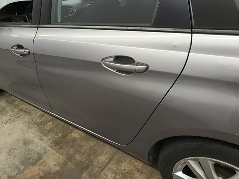 Damage