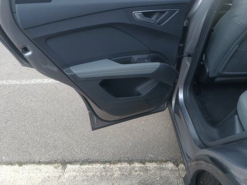 Damage
