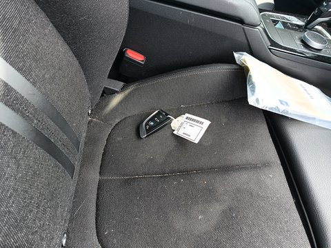 Damage