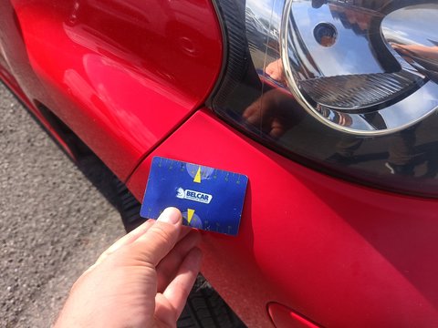 Damage