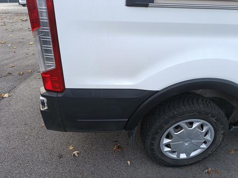 Damage