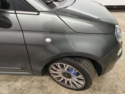 Damage