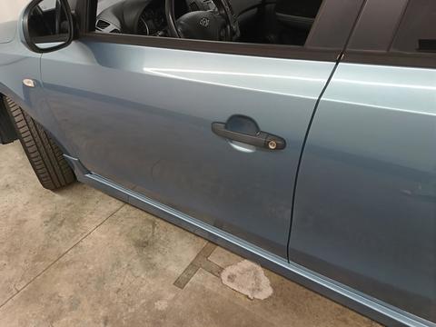 Damage