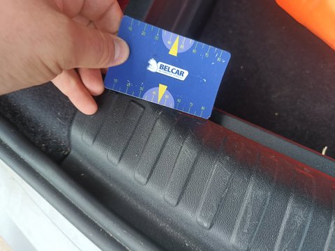 Damage