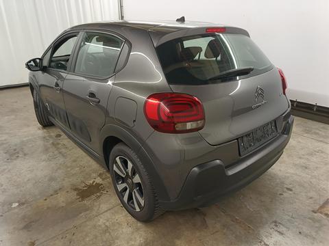 RearLeft
