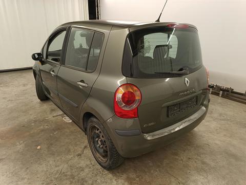 RearLeft