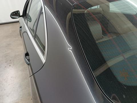 Damage
