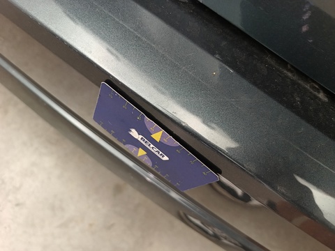 Damage