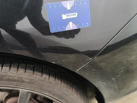 Damage