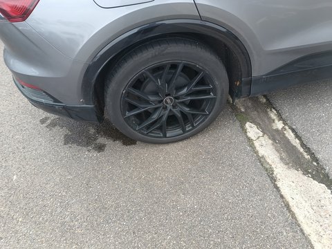 Damage