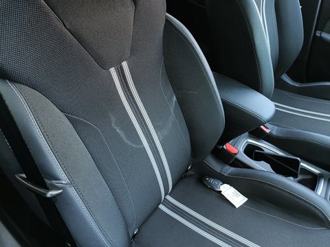 Damage