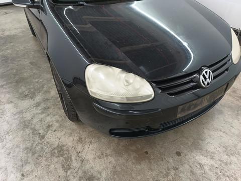 Damage