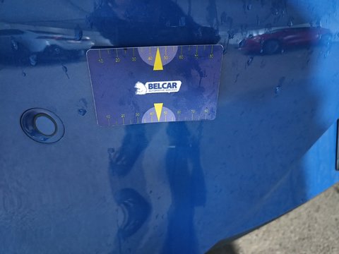 Damage