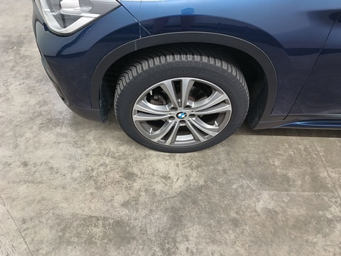 Damage