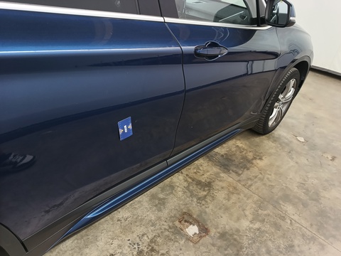 Damage