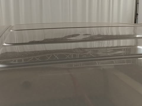 Damage